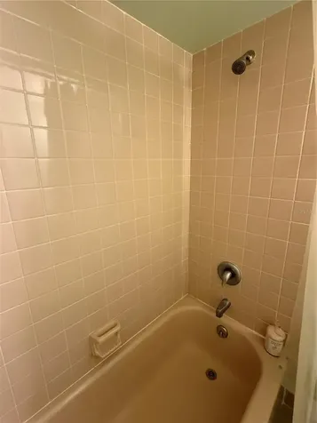 24 Westhampton Drive Palm Coast FL 32164