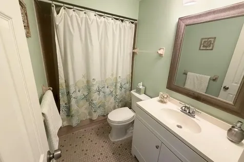24 Westhampton Drive Palm Coast FL 32164