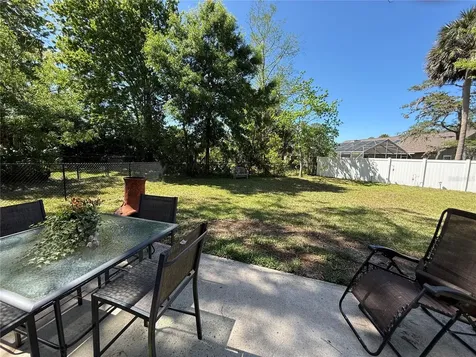 24 Westhampton Drive Palm Coast FL 32164