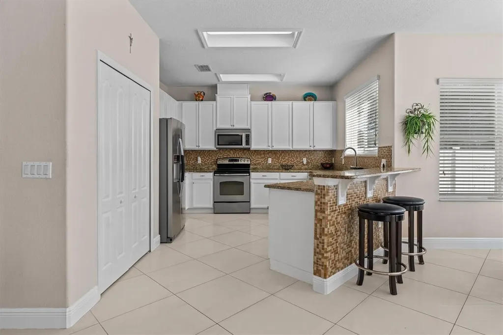 12955 Moss Park Ridge Drive Orlando FL 32832