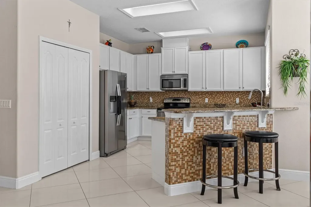 12955 Moss Park Ridge Drive Orlando FL 32832