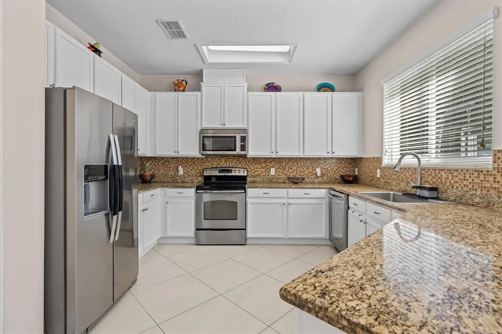12955 Moss Park Ridge Drive Orlando FL 32832