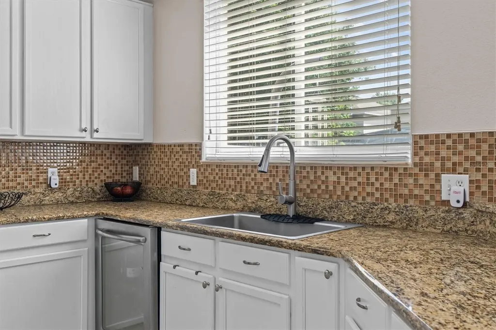 12955 Moss Park Ridge Drive Orlando FL 32832
