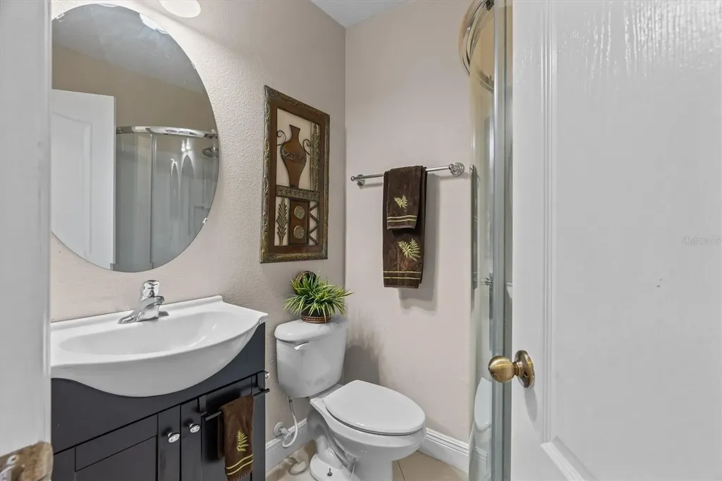 12955 Moss Park Ridge Drive Orlando FL 32832