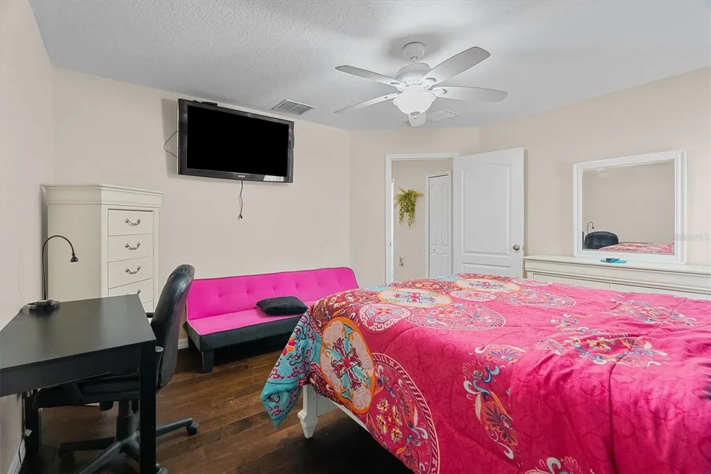 12955 Moss Park Ridge Drive Orlando FL 32832