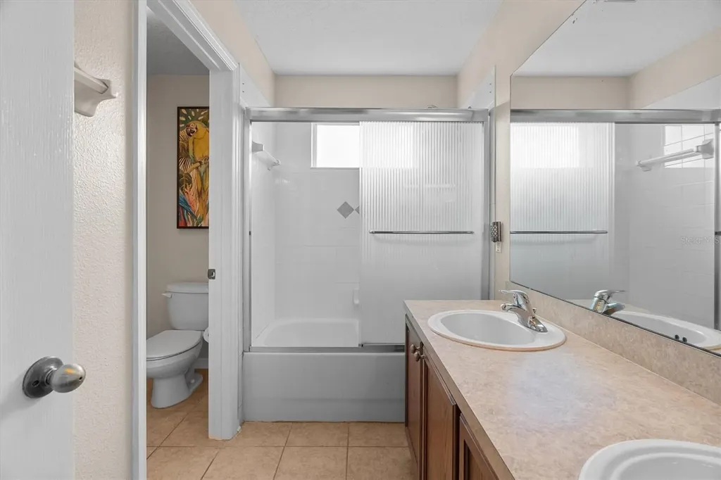 12955 Moss Park Ridge Drive Orlando FL 32832