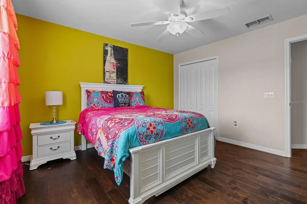 12955 Moss Park Ridge Drive Orlando FL 32832