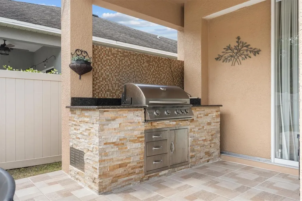 12955 Moss Park Ridge Drive Orlando FL 32832