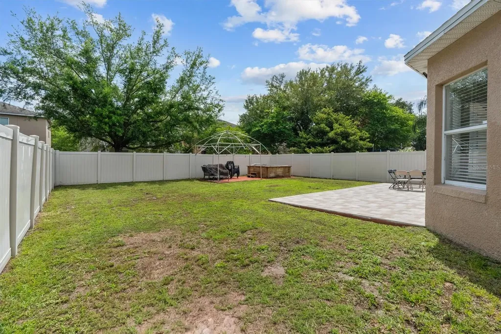 12955 Moss Park Ridge Drive Orlando FL 32832