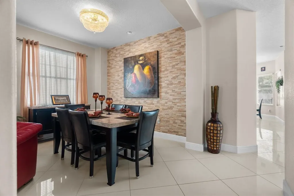 12955 Moss Park Ridge Drive Orlando FL 32832