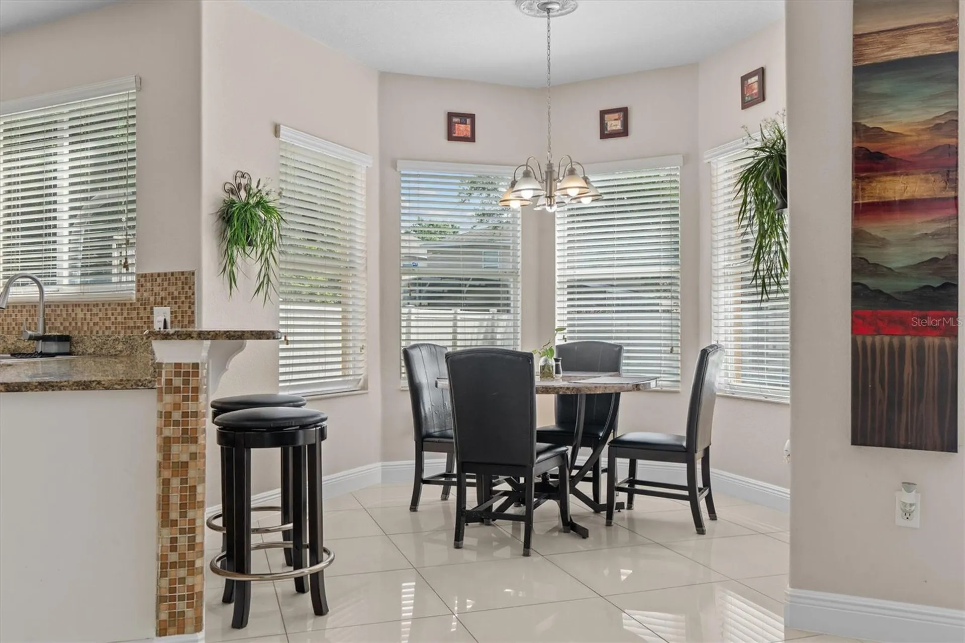 12955 Moss Park Ridge Drive Orlando FL 32832