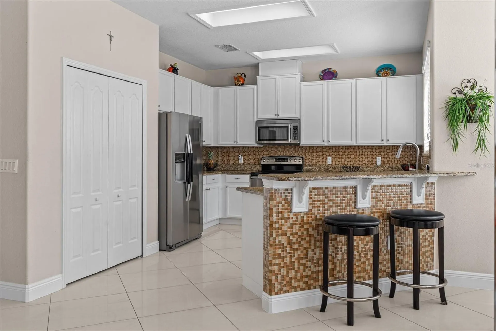 12955 Moss Park Ridge Drive Orlando FL 32832