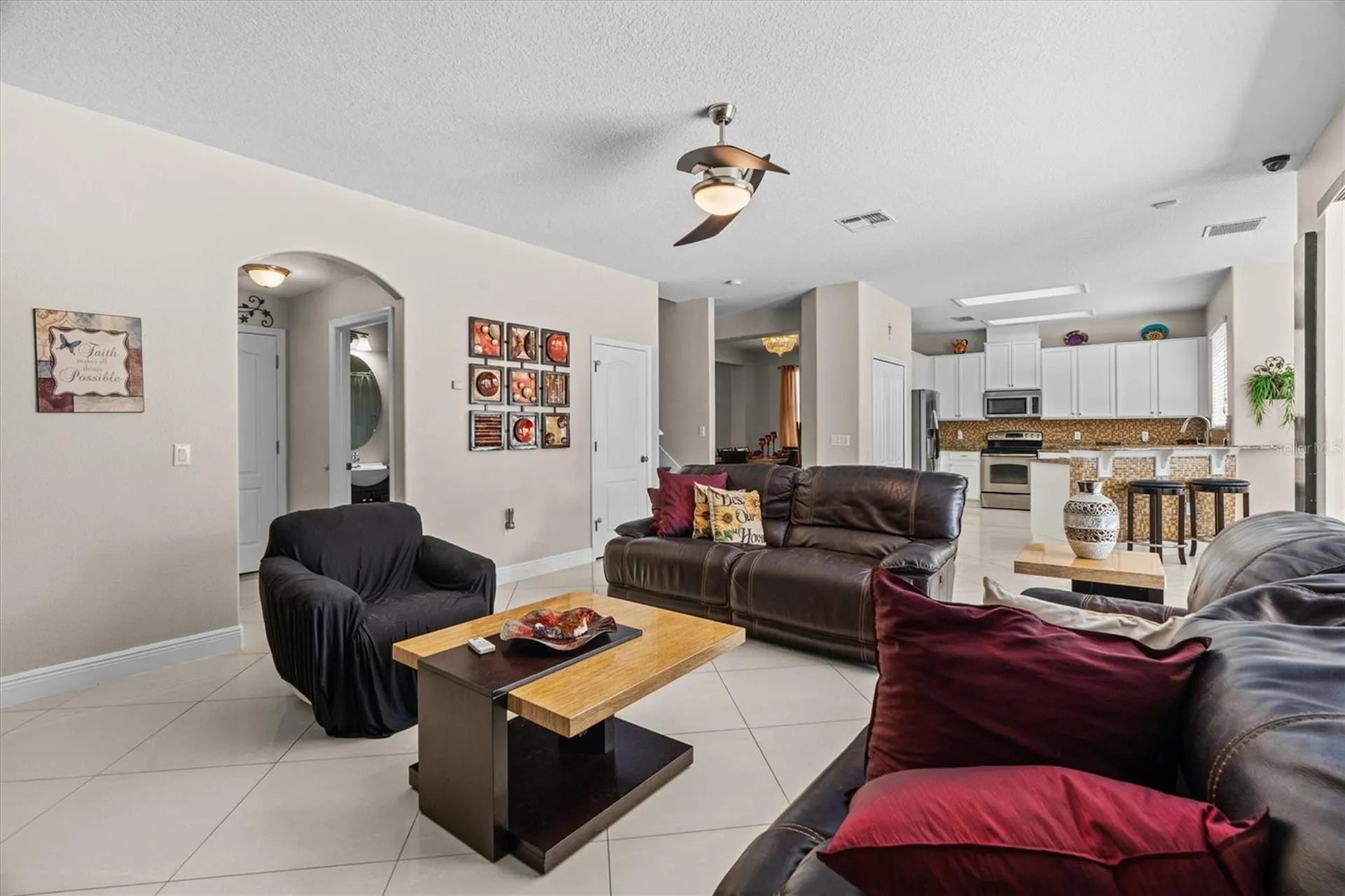 12955 Moss Park Ridge Drive Orlando FL 32832