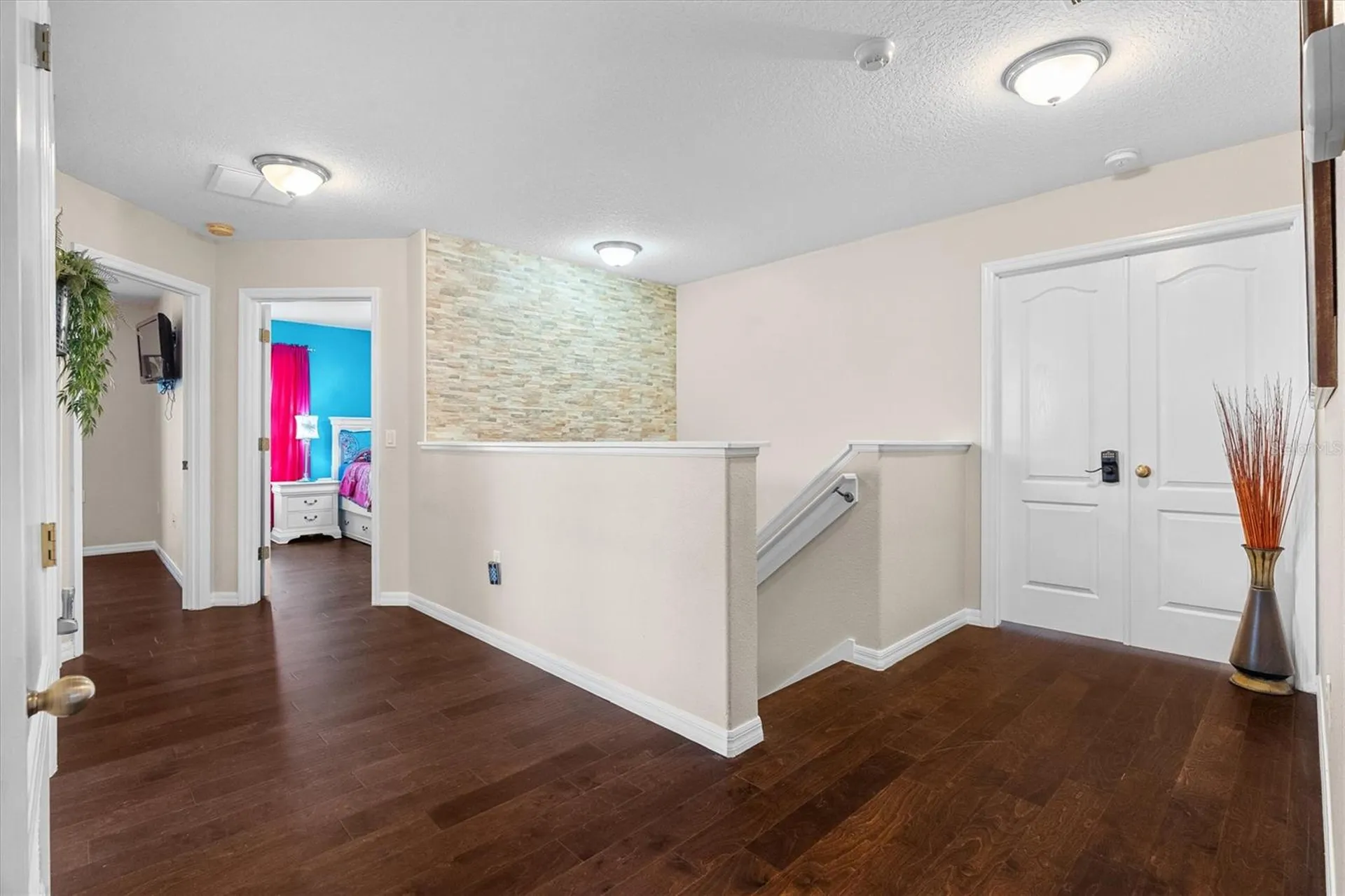 12955 Moss Park Ridge Drive Orlando FL 32832