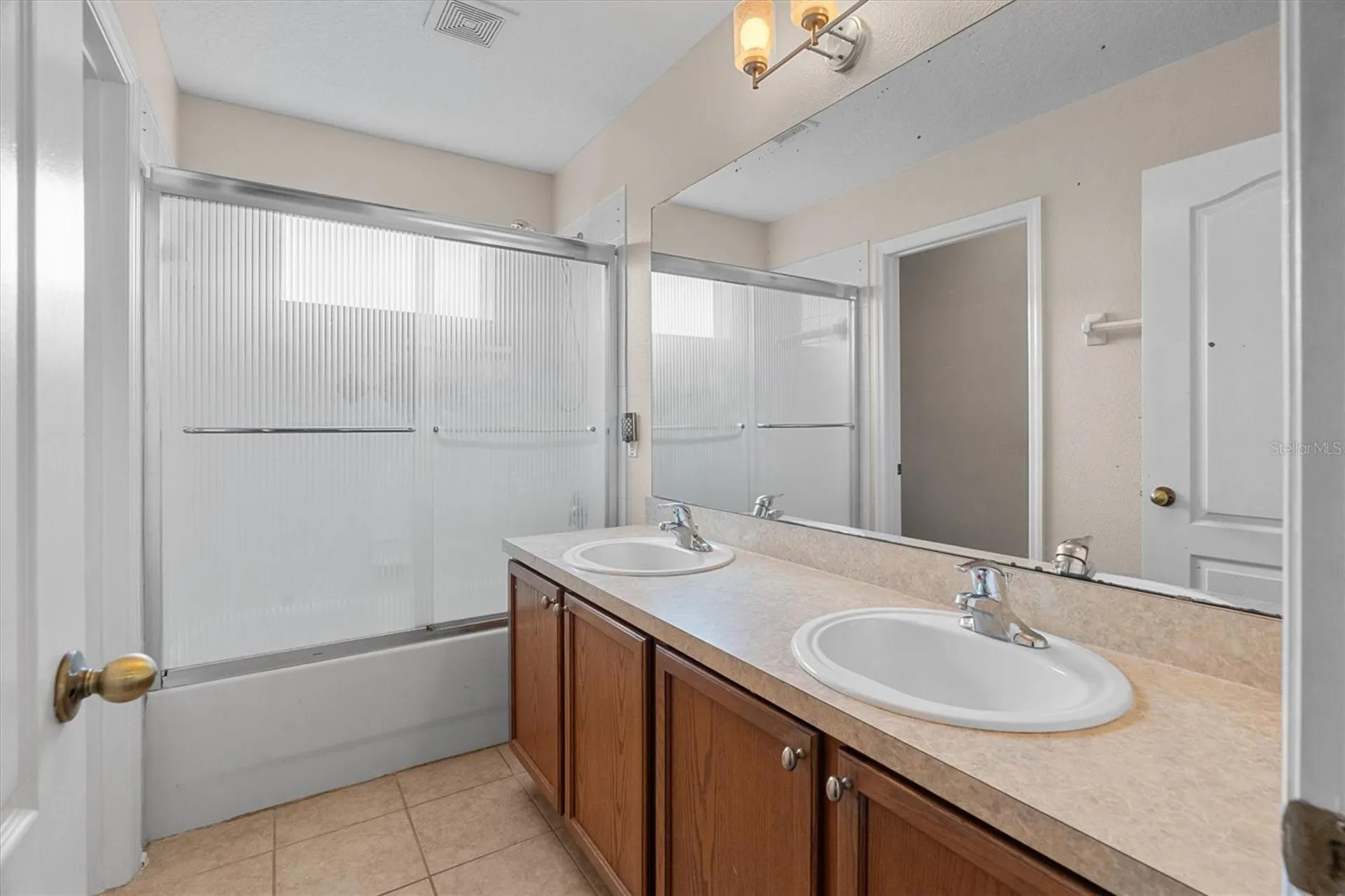 12955 Moss Park Ridge Drive Orlando FL 32832