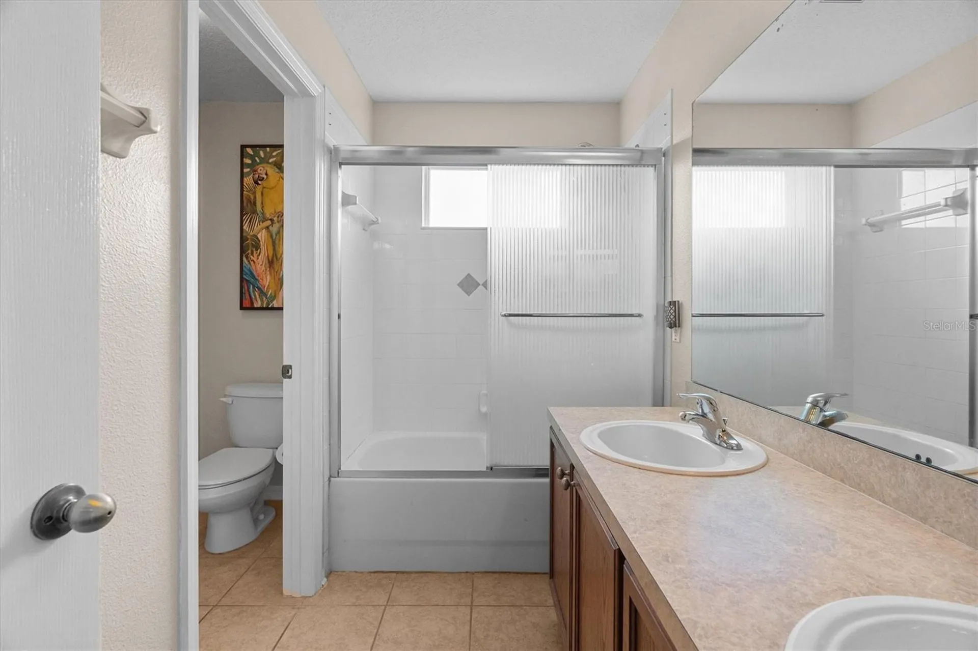 12955 Moss Park Ridge Drive Orlando FL 32832