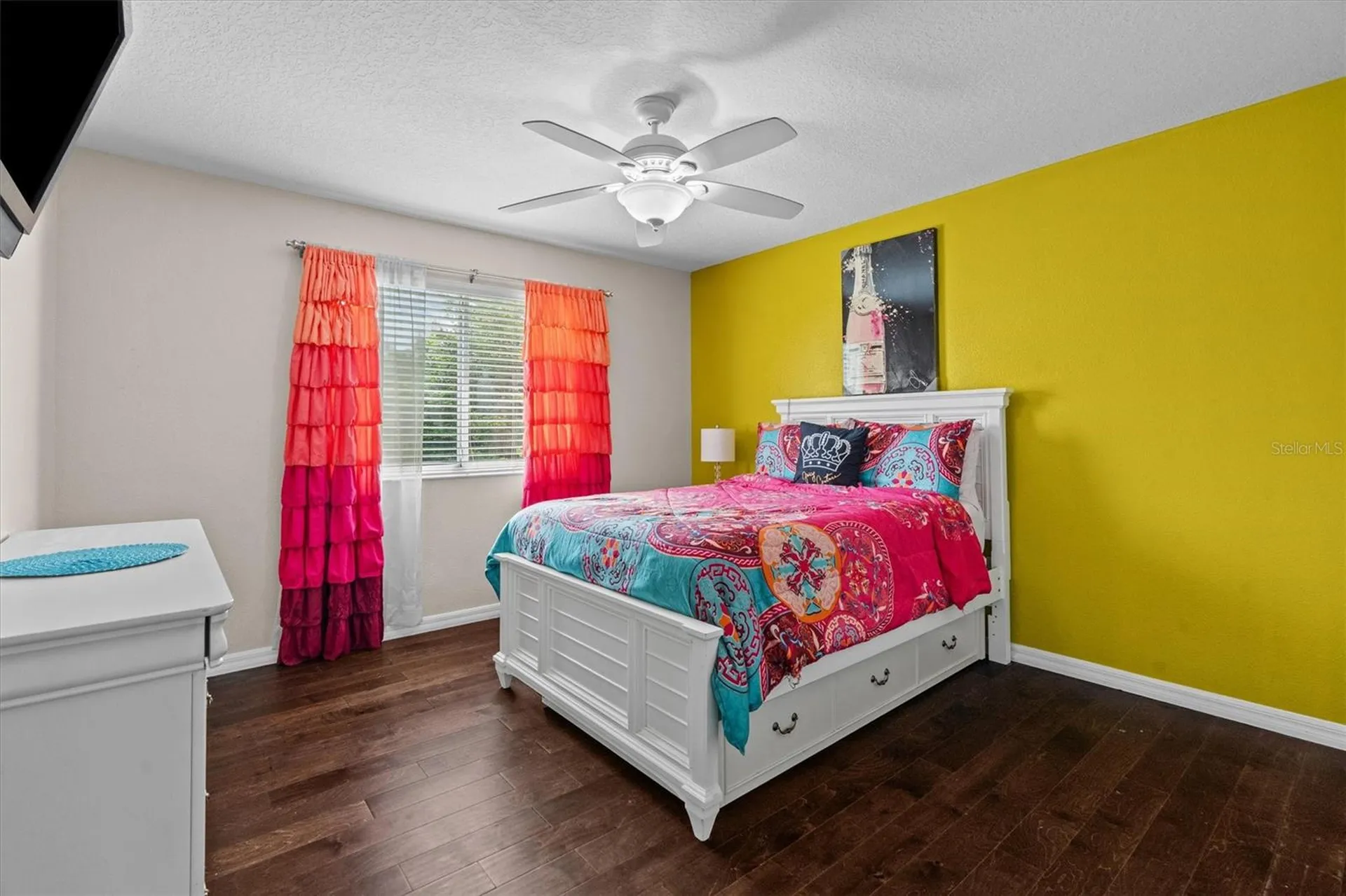 12955 Moss Park Ridge Drive Orlando FL 32832