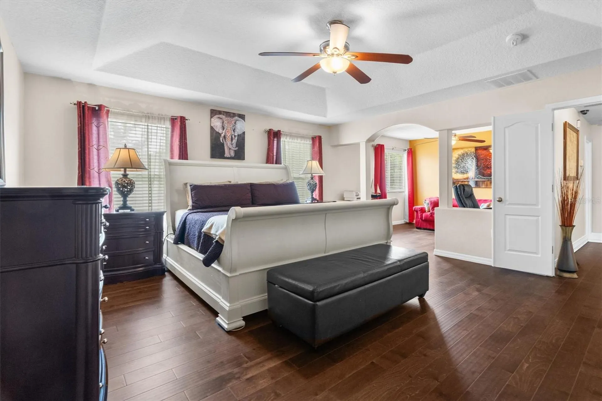 12955 Moss Park Ridge Drive Orlando FL 32832