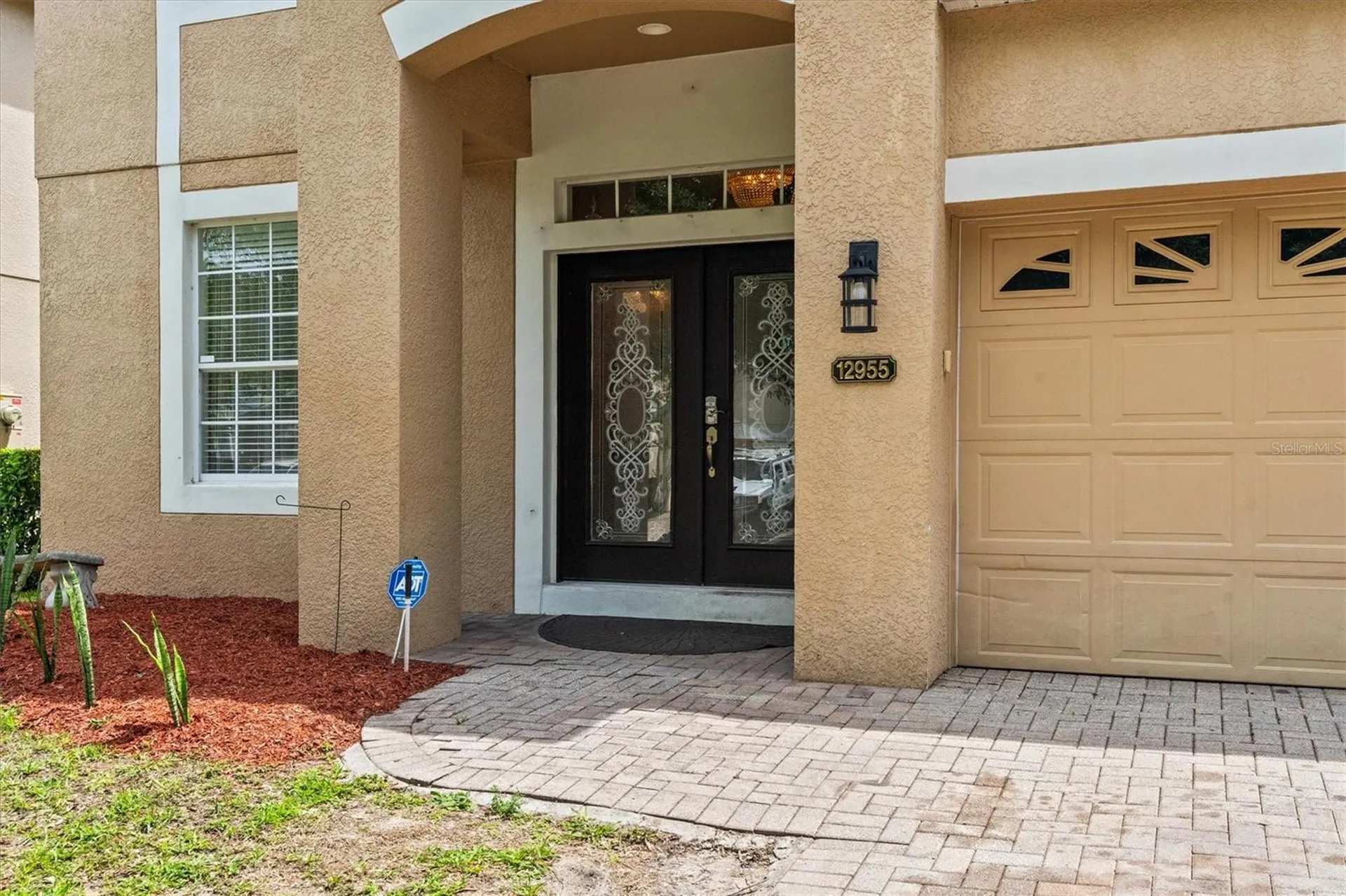12955 Moss Park Ridge Drive Orlando FL 32832