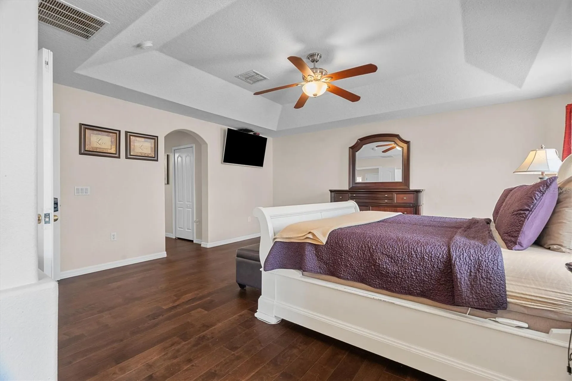 12955 Moss Park Ridge Drive Orlando FL 32832