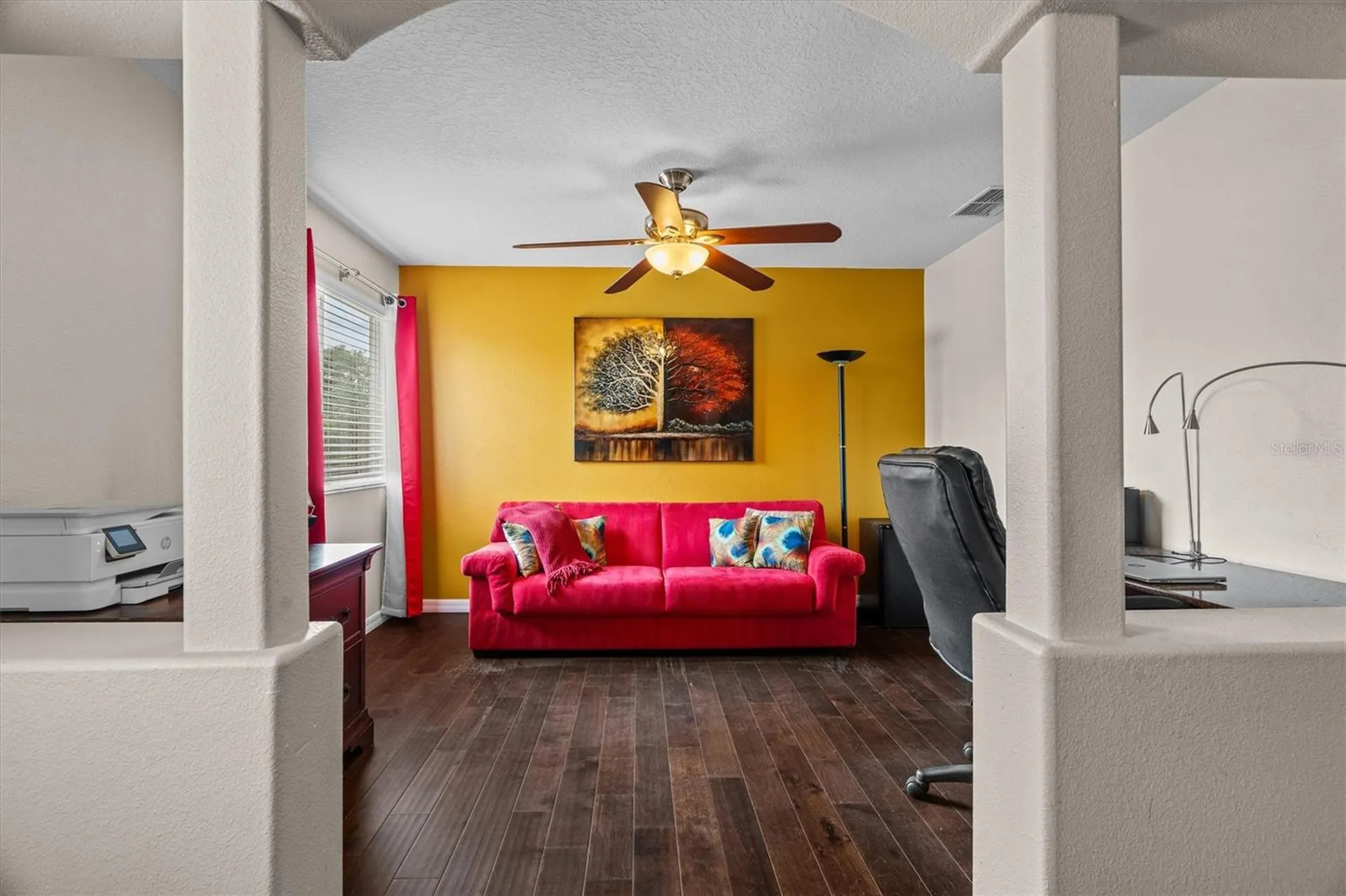 12955 Moss Park Ridge Drive Orlando FL 32832
