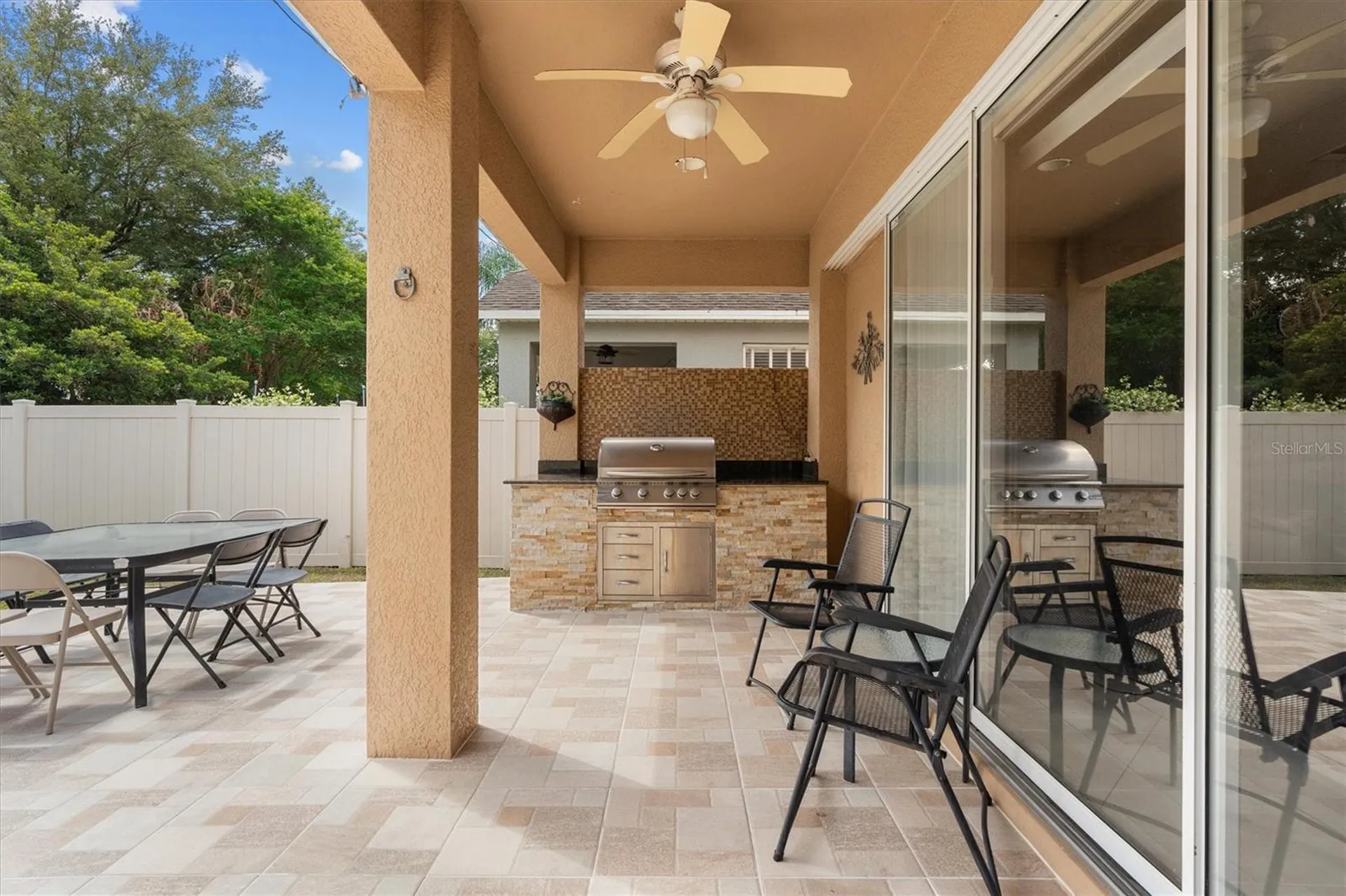 12955 Moss Park Ridge Drive Orlando FL 32832