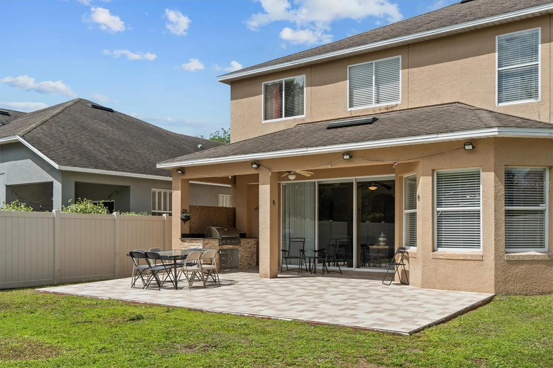 12955 Moss Park Ridge Drive Orlando FL 32832