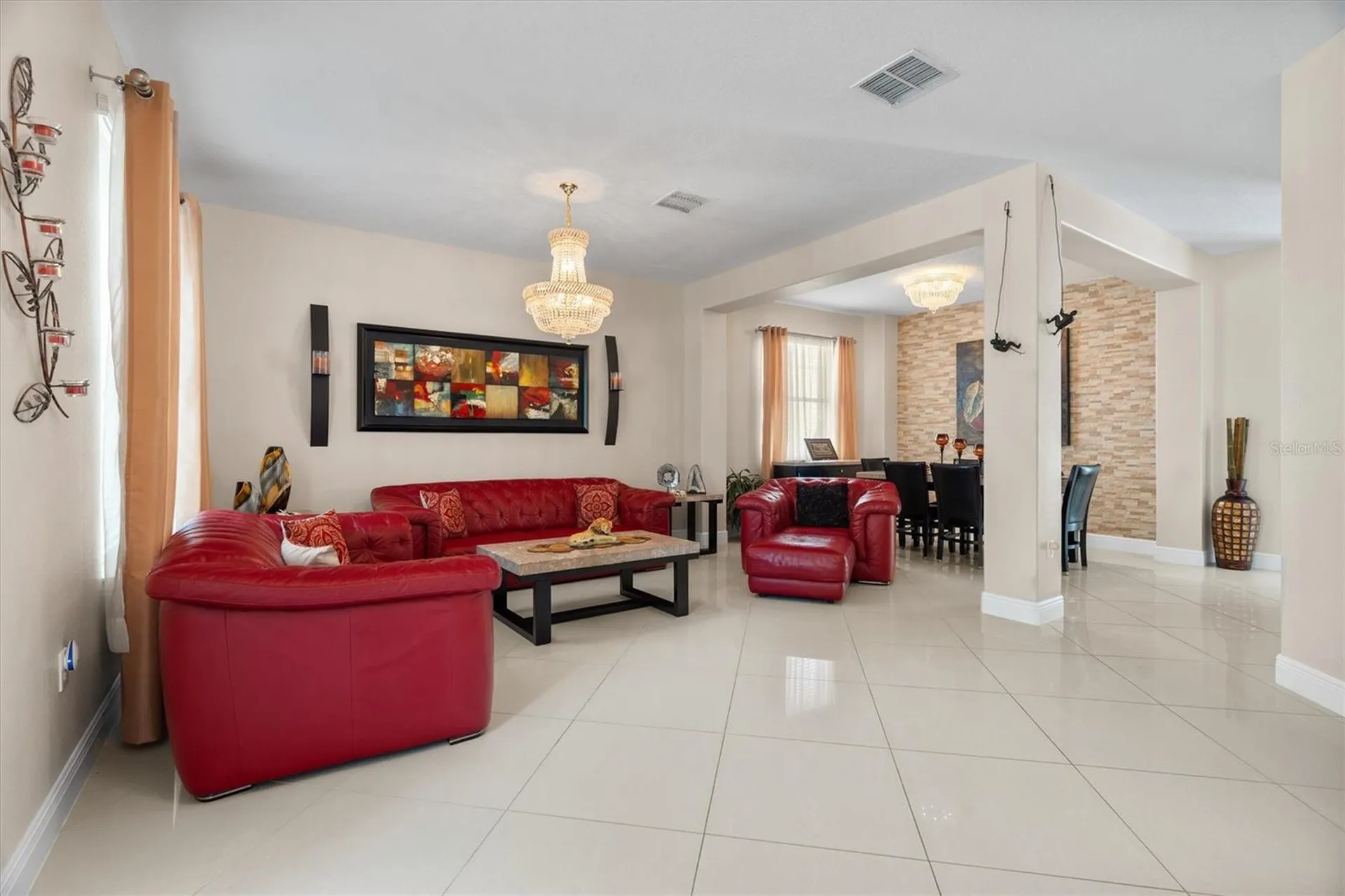 12955 Moss Park Ridge Drive Orlando FL 32832
