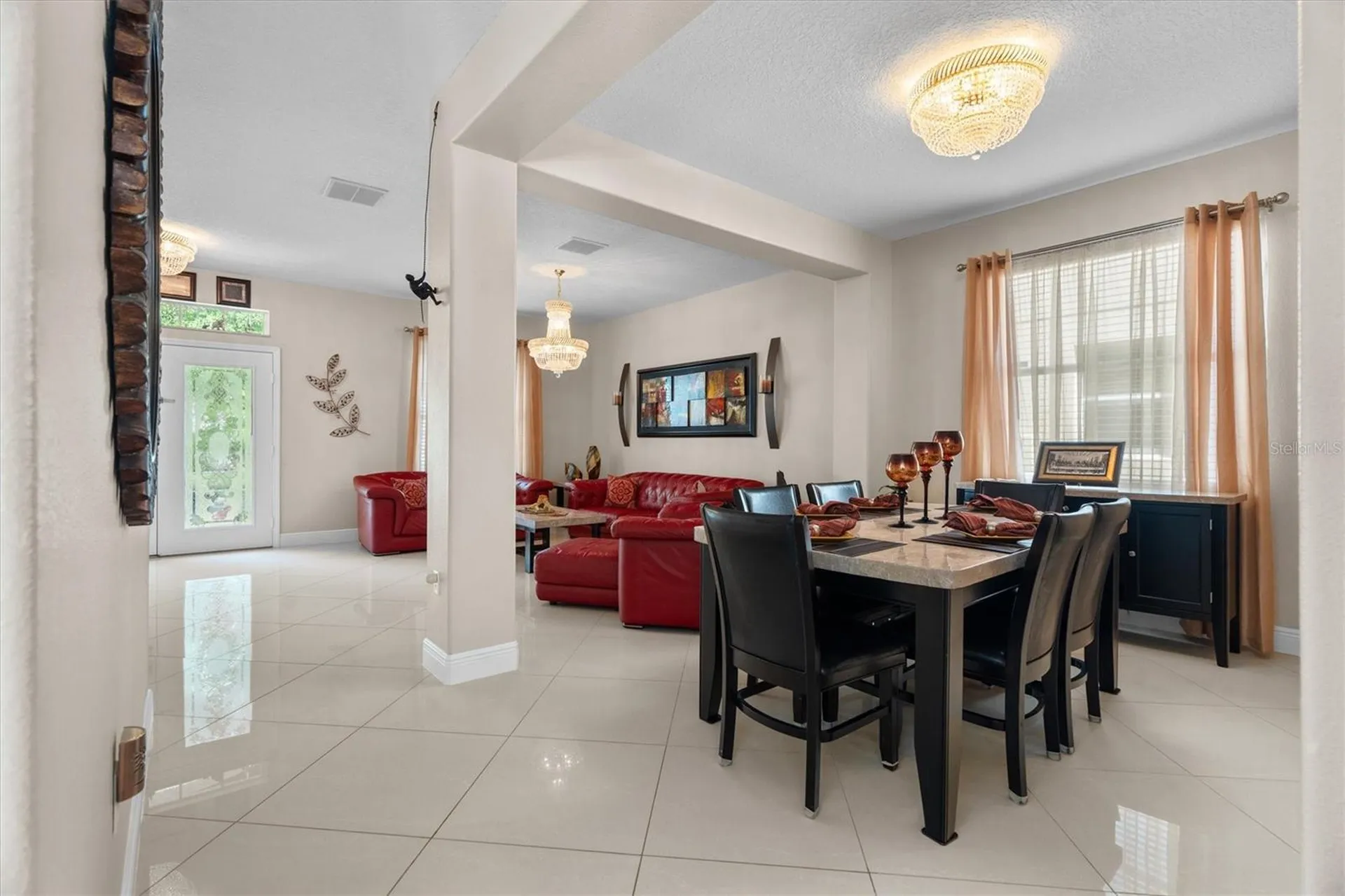 12955 Moss Park Ridge Drive Orlando FL 32832