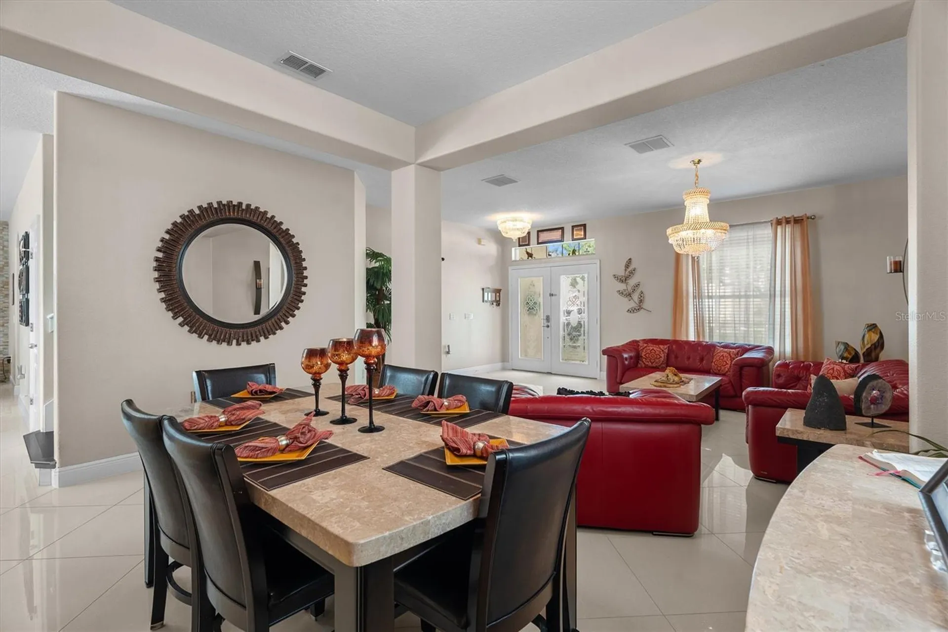 12955 Moss Park Ridge Drive Orlando FL 32832