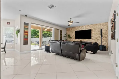 12955 Moss Park Ridge Drive Orlando FL 32832