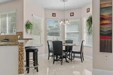 12955 Moss Park Ridge Drive Orlando FL 32832