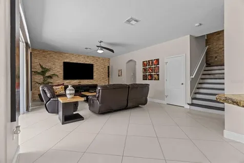 12955 Moss Park Ridge Drive Orlando FL 32832