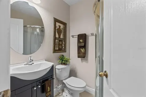12955 Moss Park Ridge Drive Orlando FL 32832