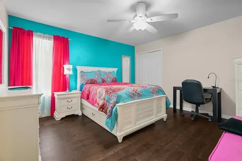 12955 Moss Park Ridge Drive Orlando FL 32832