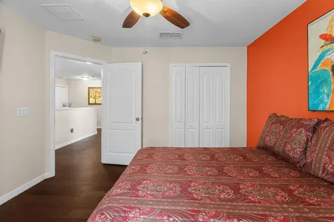 12955 Moss Park Ridge Drive Orlando FL 32832