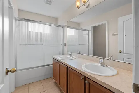 12955 Moss Park Ridge Drive Orlando FL 32832