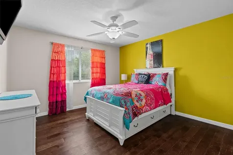 12955 Moss Park Ridge Drive Orlando FL 32832