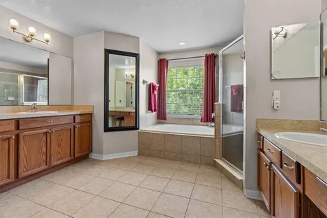 12955 Moss Park Ridge Drive Orlando FL 32832