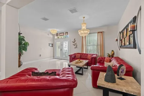 12955 Moss Park Ridge Drive Orlando FL 32832