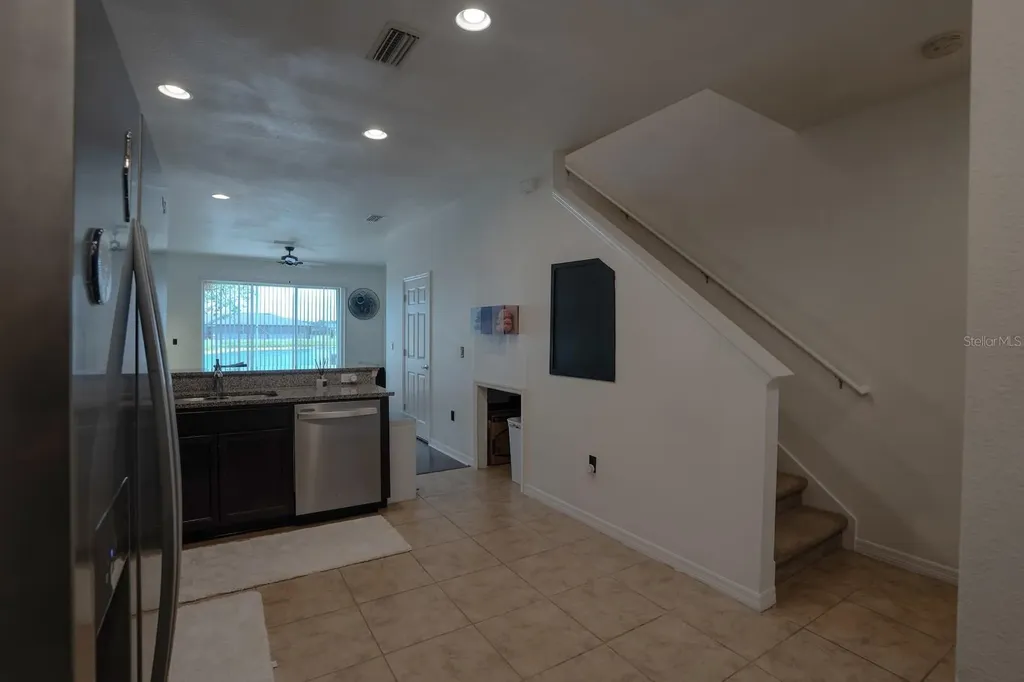 9136 Hillcroft Drive Riverview FL 33578