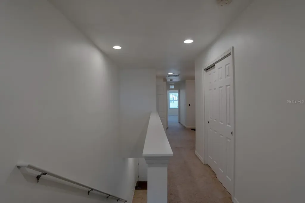9136 Hillcroft Drive Riverview FL 33578