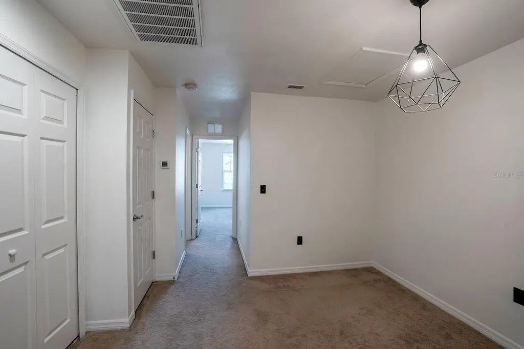 9136 Hillcroft Drive Riverview FL 33578