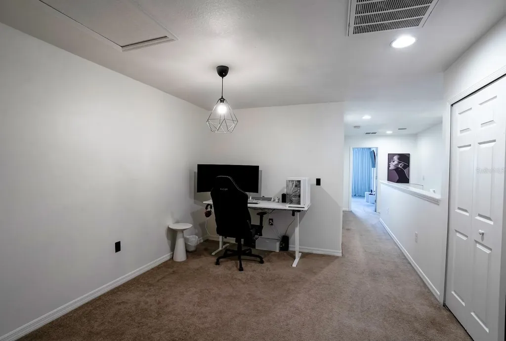 9136 Hillcroft Drive Riverview FL 33578