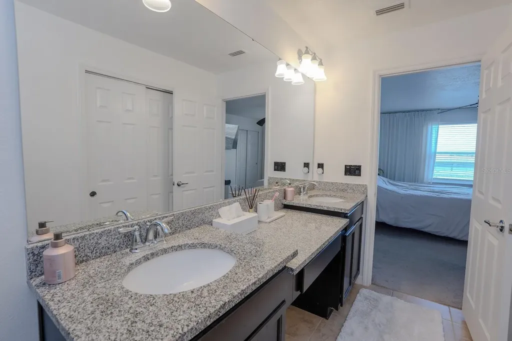 9136 Hillcroft Drive Riverview FL 33578