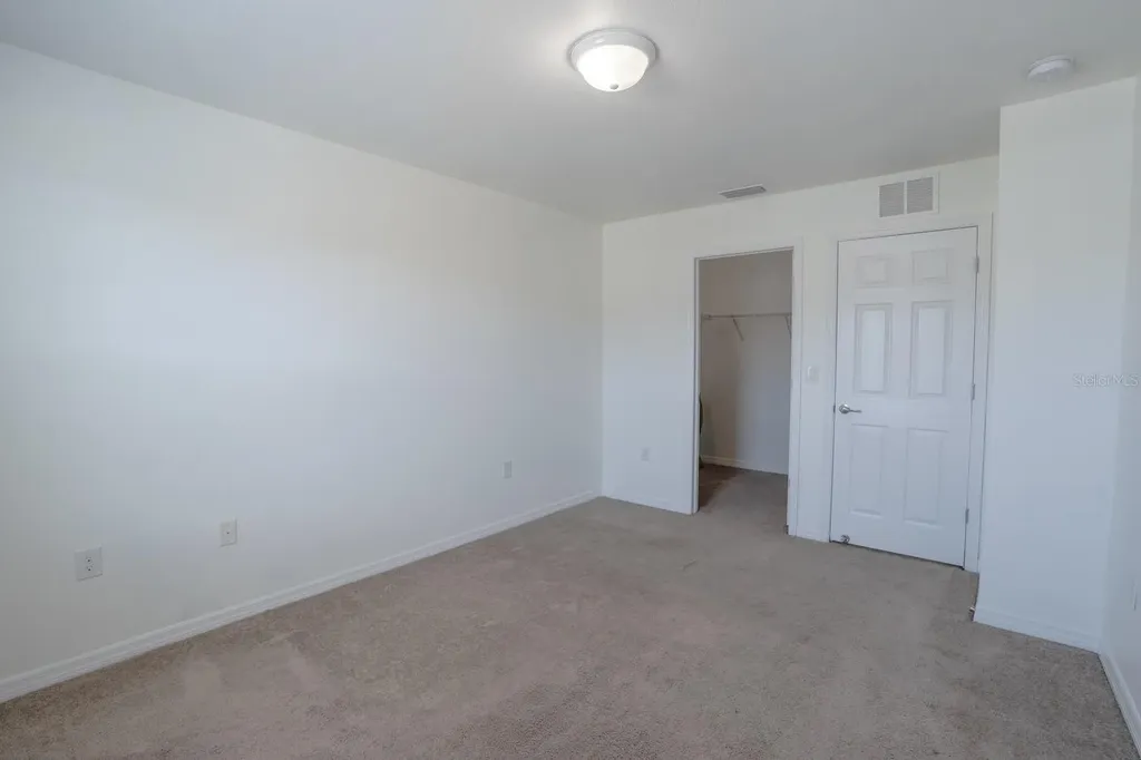 9136 Hillcroft Drive Riverview FL 33578
