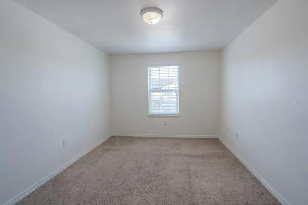 9136 Hillcroft Drive Riverview FL 33578