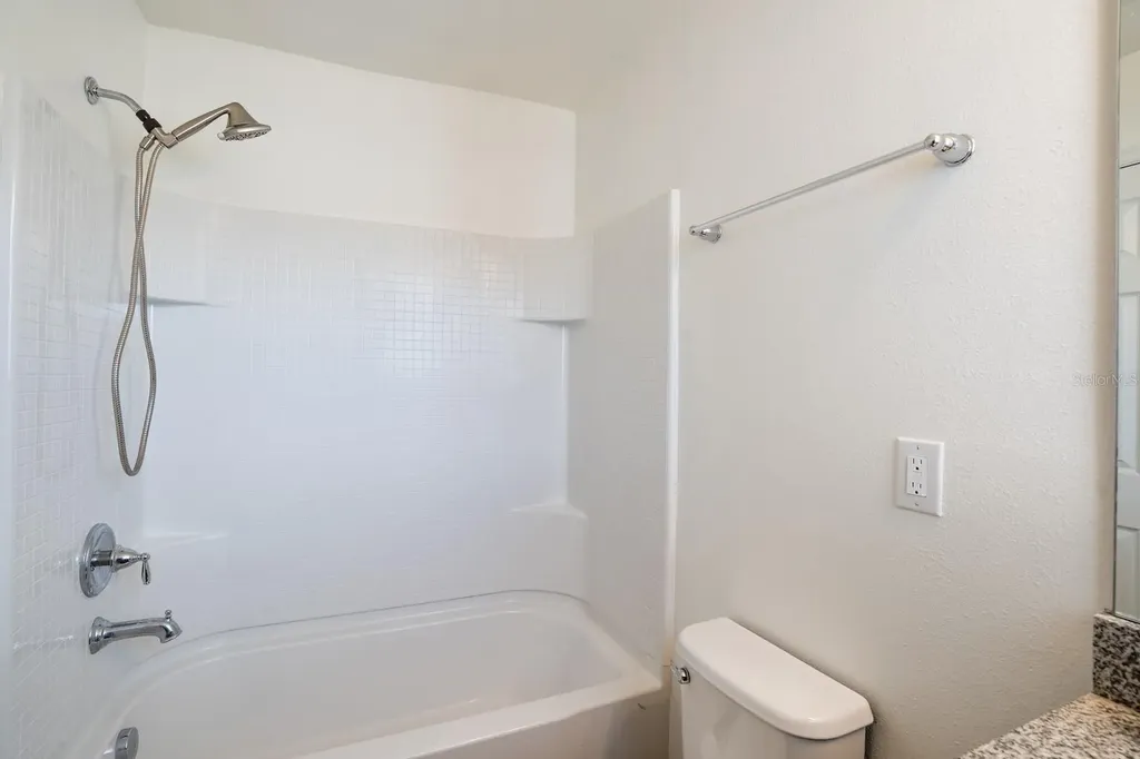 9136 Hillcroft Drive Riverview FL 33578