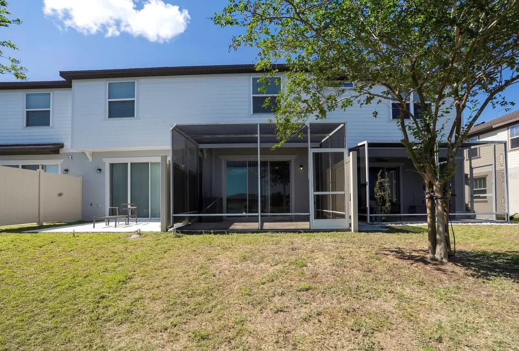 9136 Hillcroft Drive Riverview FL 33578