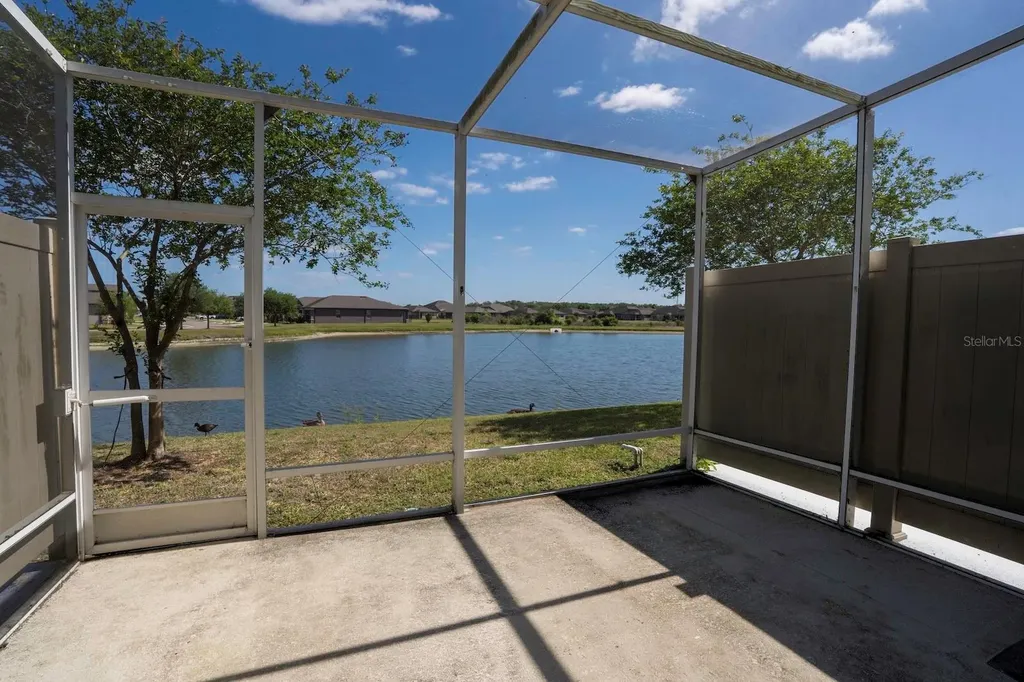 9136 Hillcroft Drive Riverview FL 33578